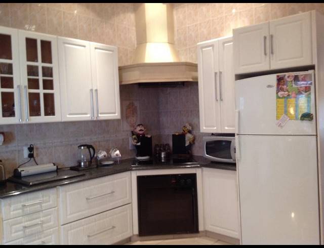 4 BEDROOM HOUSE FOR SALE IN PIETERMARITZBURG